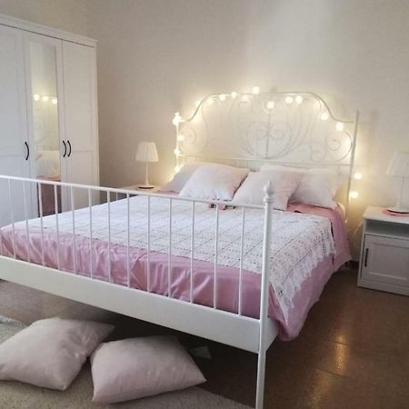 Pisa Apartment Ngoại thất bức ảnh
