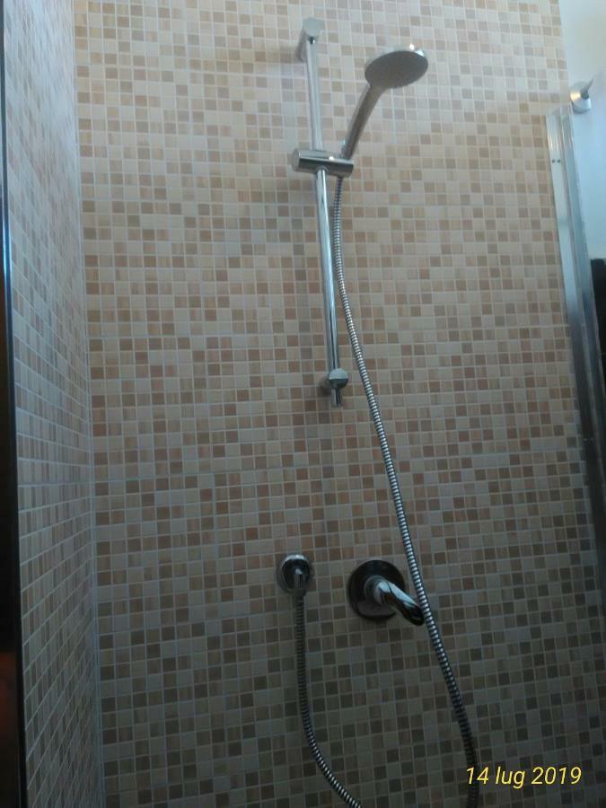 Pisa Apartment Ngoại thất bức ảnh